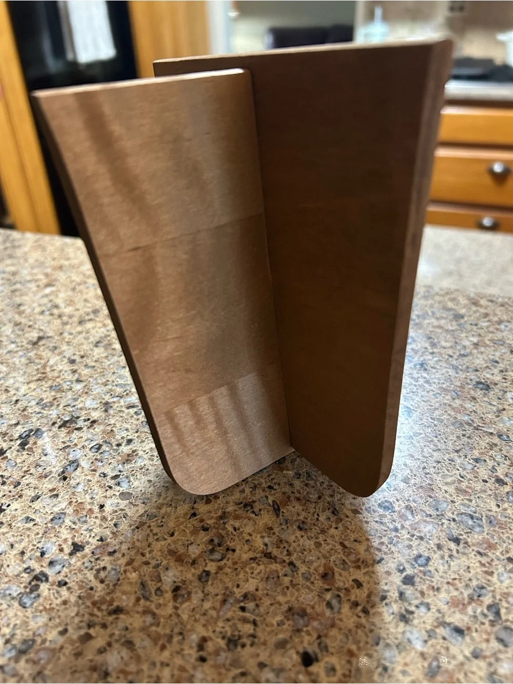 Longaberger Basket Divider